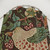 William Morris Strawberry Thief Shower Curtains
