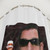 Adam Sandler Dayquil Themed Shower Curtain