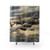 Avro Lancaster Bomber Shower Curtain