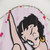 BETTY BOOP Shower Curtains - Vibrant Cartoon Design