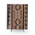 Navajo Pattern Shower Curtains