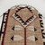 Navajo Pattern Shower Curtains