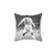 Cristiano Ronaldo CR7 Sports Pillow
