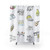 Vine Meme Shower Curtains