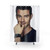 Daniel Gillies Elijah Mikaelson Shower Curtain