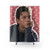 Tom Holland Shower Curtains - Superstar Design