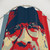 Liverpool FC Jurgen Klopp Shower Curtains