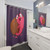 Morph from Treasure Planet Shower Curtains