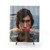 Adam Driver Shower Curtains featuring Swolo Beach Meme Design