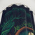 Bag End Shower Curtains - Lord of the Rings Home Decor