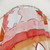 Watercolor Tony Chopper Shower Curtain