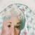 Dorothy Zbornak 2 Shower Curtains - Golden Girls Retro Sitcom Decor
