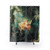 Baroque-Inspired HD Shower Curtains Featuring The Swing by Jean Honoré Fragonard