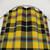 Cornish Tartan Shower Curtains - Pride of Cornwall