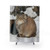 Pallas's Cat Shower Curtains - Vibrant Wildlife Decor