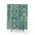 Paisley Elegance Shower Curtains