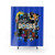 Roblox Doors Game Shower Curtains