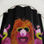 Mahna Mahna! Shower Curtain - Muppet Inspired Design