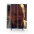 Breaking Bad Walter White Meme Shower Curtains