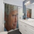 Dateline Keith Morrison Really Shower Curtains"
