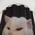 Smudge The Cat Shower Curtains - Funny Cat Meme Design