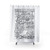 Wicked Witch of the East Bro Hand Lettered Shower Curtains
