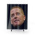 Jason Garrett Dallas Cowboys Shower Curtains