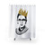 Notorious RBG Shower Curtains - Celebrate the Legacy of Ruth Bader Ginsburg