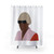 IGOR Tyler, The Creator Shower Curtains