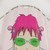Happy Saiki Disastrous Life Anime Shower Curtains