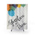 Adventure is Out There Pixar Inspired Shower Curtain