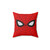 Marvel Spider-Man Pillow
