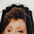 Blanche Devereaux Golden Girls Shower Curtains