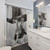 Sam Elliott Shower Curtains - Western Movie Art