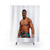 Heavyweight Boxing Shower Curtains