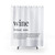 Wine Definition Shower Curtain