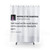 Marina and the Diamonds tweet shower curtain
