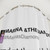 Marina and the Diamonds tweet shower curtain
