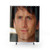 Todd Howard Themed Shower Curtain