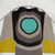 Borderlands Claptrap Shower Curtain