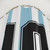 Argentina Football Shower Curtains