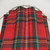 Royal Stewart Tartan Shower Curtains