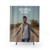 Kendji Girac Shower Curtains - Gitano Music Album Cover