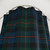 Murray of Atholl Scottish Tartan Shower Curtains