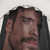 Henry Cavill Shower Curtains for Superhero Bathroom Decor