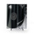 Technics SL-1200GR Turntable Shower Curtain