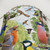 British Birds Shower Curtains - Unique Bath Decor