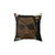 Majima Goro Yakuza Meme Pillow