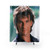 Patrick Swayze Dirty Dancing Shower Curtains