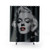 Marilyn Monroe Shower Curtain